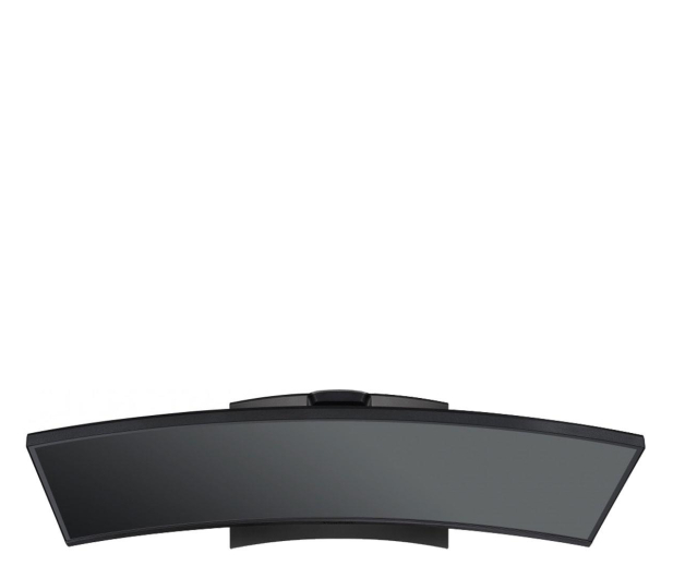 VIEWSONIC VP3881a - 1285512 - zdjęcie 7